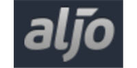 Inventarmanager bei Aljo Aluminium-Bau Jonuscheit GmbH Inventarmanager Logo Aljo Aluminium-Bau Jonuscheit GmbH
